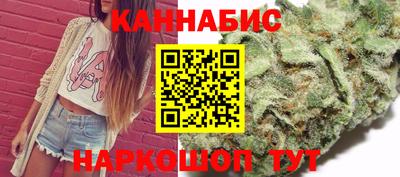 прущие грибы Апшеронск